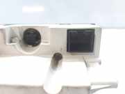 Tachoeinheit Kmh 943002C600 Hyundai Coupé Coupé 2.0i 16V CVVT (G4GCG)