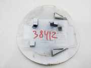 Tankklappe 9801135780 Peugeot SW Access 116 CV / 85 KW