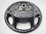 Lenker 56120A6000 Hyundai i30 (GDHB5) Schrägheck 1.4 16V (G4LC)