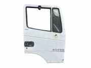 Tür Rechts Vorne H01009X601 Nissan Cabstar (F22) Ch.Cab/Pick-up 35.13/45.13 DCI (YD25DDTi)
