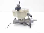 Hauptzylinder 1K1411301D Seat Leon (1P1) Schrägheck 5-drs 1.9 TDI 105 (BXE)