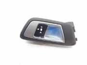 Türgriff Innen Links Hinten 8A61A22601CE Ford EcoSport (JK8) SUV 1.0 EcoBoost 12V 125 (M1JU)