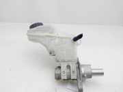 Hauptzylinder 0204800171 Opel Corsa E Schrägheck 1.4 16V (B14XEL)