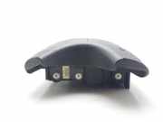 Airbag Lenkrad 1069952 Ford MONDEO BERLINA (GD) Ghia 90 CV / 66 KW