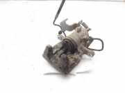 Bremssattel Rechts Hinten 4401Q3 Peugeot 5008 I (0A/0E) Großraumlimousine 1.6 HDiF 16V (DV6C(9HD))