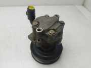 Servolenkung Pumpe 1J0422154B Volkswagen Golf IV (1J1) Schrägheck 1.6 16V (BCB) BCB