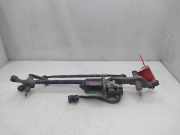 Scheibenwischermotor Vorne 981003E100 Kia 2.5 CRDi EX 140 CV / 103 KW