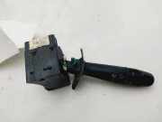 Scheibenwischerschalter 7700428227 Renault I FASE 2 BERLINA (BA0) 1.6 16V Expression (BA01/04/11) 107 CV / 79 KW