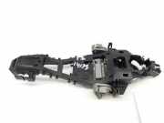 T?rgriff Au?en Links Hinten BJ3224N02 Jaguar XF (X260) Limousine 2.0d 180 16V (204DTD(AJ20D4))