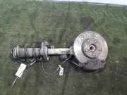 Achsschenkel Halter Links Vorne 1477862 Ford FOCUS BERLINA (CAP) Trend 90 CV / 66 KW