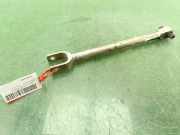 Bremsanker Stange Rechts Hinten 551201MA0D Infiniti Q50 (V37) Limousine 2.2 D (OM651.930)