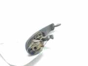 Fensterkurbel RECHTS ACHTER RECHTS ACHTER 6K0837207 Seat Ibiza II (6K1) Schrägheck 1.9 D CL,CLX,Conga (1Y)