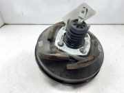 Bremskraftverstärker 9682338280 Peugeot 207/207+ (WA/WC/WM) Schrägheck 1.4 16V VTi (EP3(8FS))