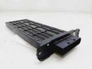 Heizwiderstand 13L110943ST1 Kia Rio III (UB) Schrägheck 1.1 CRDi VGT 12V (D3FA)