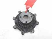 Kühlerventilatormotor 56456 Hyundai H-1/H-200 Van 2.5 Tdi (D4BH)