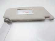 Sonnenblende Rechts 0735407871 Lancia Ypsilon (843) Schrägheck 1.3 JTD 16V Multijet (188.A.9000)