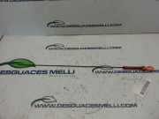 Ölpeilstab 030115636A Seat (6H1) 1.0 50 CV / 37 KW