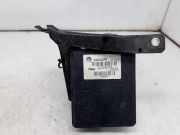 Abs Pumpe 52079885 Jeep Renegade (BU) SUV 1.6 Multijet 16V (55260384)