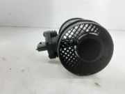 Luftmengenmesser 24437503 Opel Vectra C Limousine 2.0 DTI 16V (Y20DTH)
