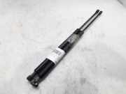 Gasdruckfedern Set Hinten 7700430022 Renault Scénic I (JA) -> 1999, Zie MEGANE Großraumlimousine 1.9 dCi (F9Q-732)