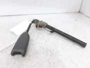 Gurtstraffer Links 03424218 Renault MEGANE II BERLINA 5P Confort Expression 82 CV / 60 KW
