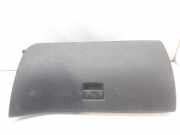 Handschuhfach 9654110577 Citroën C4 Grand Picasso (UA) Großraumlimousine 2.0 HDiF 16V 135 (DW10BTED4(RHJ))