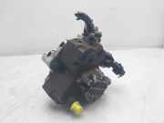 Hochdruckpumpe 8973138622 Opel Astra H (L48) Schr?gheck 5-drs 1.7 CDTi 16V (Z17DTH)