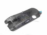 Türgriff Innen Links Vorne T0793 Fiat (110) Activa (110.0/111.0) 90 CV / 66 KW