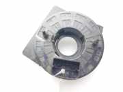 Airbag Schleifring 6Q0959653A Seat Ibiza III (6L1) Schrägheck 1.4 TDI 70 (BNM)