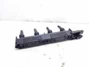 Zündspule 9634131480 Citroën C5 I Berline (DC) Schrägheck 2.0 16V (EW10J4(RFN))