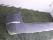 Stoßstange Hinten 7013R4 Peugeot PARTNER (S2) Rancho Plus 90 CV / 66 KW