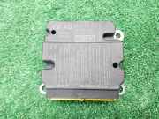 Airbag Set 5JA857069 Skoda RAPID Ambition 105 CV / 77 KW