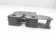 Motorhaubenschloss 5J0823509 Skoda FABIA (5J2 ) Ambition 60 CV / 44 KW