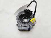 Airbag Schleifring 93490H8210 Kia Stonic (YB) SUV 1.0i T-GDi 12V Eco-Dynamics+ (G3LF)