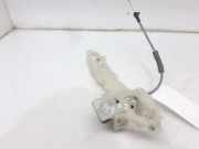 Türgriff Außen Links Vorne 88794 Hyundai i30 (GDHB5) Schrägheck 1.6 GDI Blue 16V (G4FD(Euro 4))