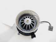 Heizlüfter - - 25020140 Opel Astra J (PC6/PD6/PE6/PF6) Schrägheck 5-drs 1.6 CDTI 16V (B16DTL)