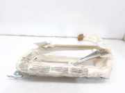 Vorhang Airbag Links VOOR 1P0880741 Seat Leon (1P1) Schrägheck 5-drs 1.9 TDI 105 (BKC)