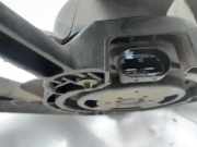 Kühlerventilator 7701067591 Renault Laguna II (BG) Schrägheck 5-drs 1.9 dCi 90 (F9Q-664)