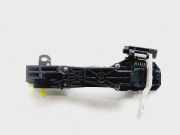 Türgriff Außen Ra 6921105918 Toyota Avensis (T27) Limousine 2.0 16V D-4D-F (1AD-FTV(Euro 4))