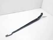Scheibenwischer Links Vorne 8522102310 Toyota Auris Touring Sports (E18) Kombi 2.0 D-4D-F 16V (1AD-FTV(Euro 4))