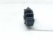 Schalter Für Elekt. Fensterheber Links Hinten 848100F010 Toyota Corolla Verso (R10/11) Großraumlimousine 2.2 D-4D 16V (2AD-FTV)