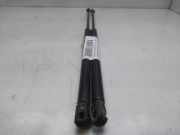 Gasdruckfedern Set Hinten 132739 Opel Astra G Caravan (F35) Kombi 2.0 DTi 16V (Y20DTH)