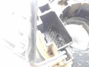 Airbag Schleifring AND761002C Ford FOCUS LIM. (CB8) Titanium 116 CV / 85 KW