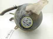 Ausgleichbehälter - - 6C118K218A Ford Transit Tourneo Bus 2.2 TDCi 16V (QWFA)