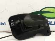 T?rgriff Innen Links Vorne 13110956 Opel Corsa C (F08/68) Schr?gheck 1.3 CDTi 16V (Z13DT)