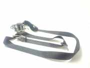 Sicherheitsgurt Links Hinten 732200K530C0 Toyota Hilux V/VI Pick-up 2.4 D4D-F 16V 4x4 (2GD-FTV)