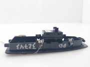 Schalter Für Elekt. Fensterheber Rechts Vorne 920810702 BMW 1 serie (F20) Schrägheck 5-drs 116d 2.0 16V (N47-D20C)