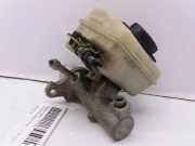 Hauptzylinder 93179178 Opel Astra H (L69) Limousine 1.3 CDTI 16V Ecotec (Z13DTH(Euro 4))