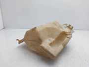 Scheibenwaschbehälter 21710BN700 Nissan Almera (N16) Schrägheck 1.5 dCi (K9K-722)