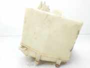 Scheibenwaschbehälter SE028964000D Seat MARBELLA CE 39 CV / 29 KW